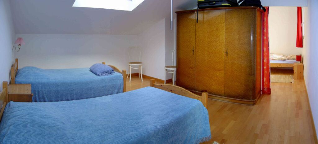Mezzanine-1