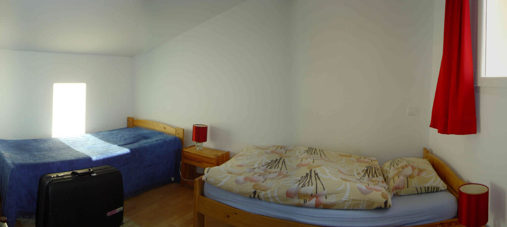 Mezzanine-2